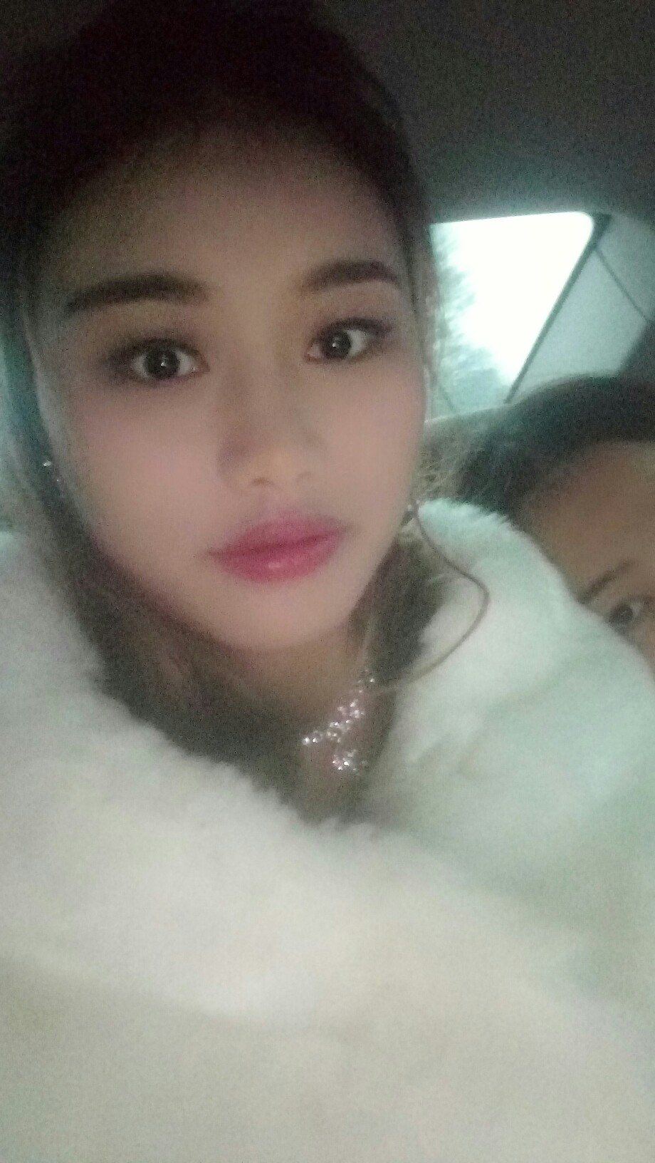 今天结婚啦