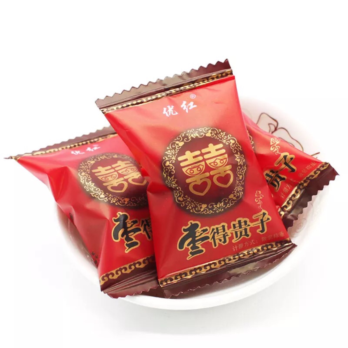 你和我的时光，你和我的婚礼