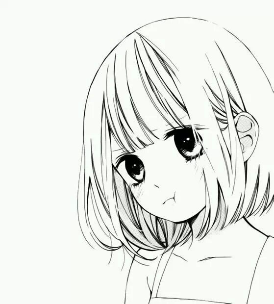 小犀_S1Y661