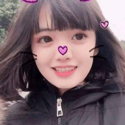 糯米情书