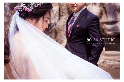 折纸花大全图解80种_80视觉婚纱摄影官网(3)