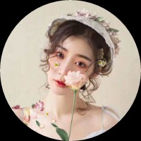 雨薇美学馆