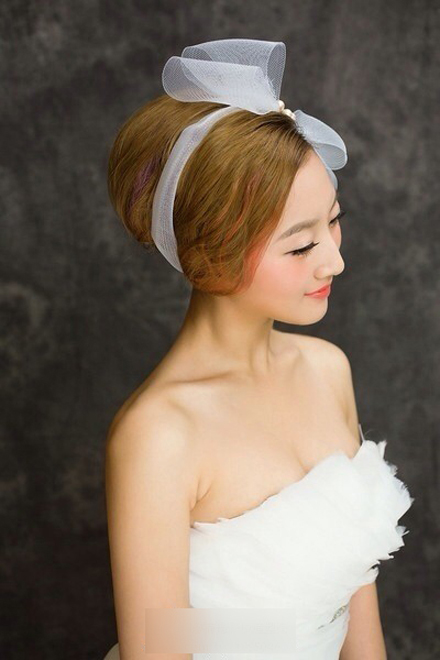 莉leely