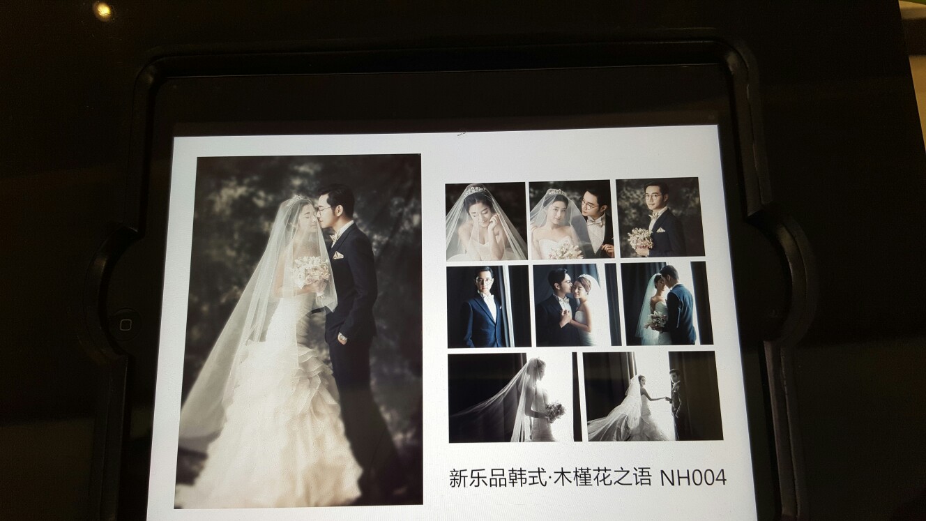 【0元活动】+杭州乐玛摄影免费试拍