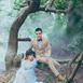 苏州80后新派婚纱摄影