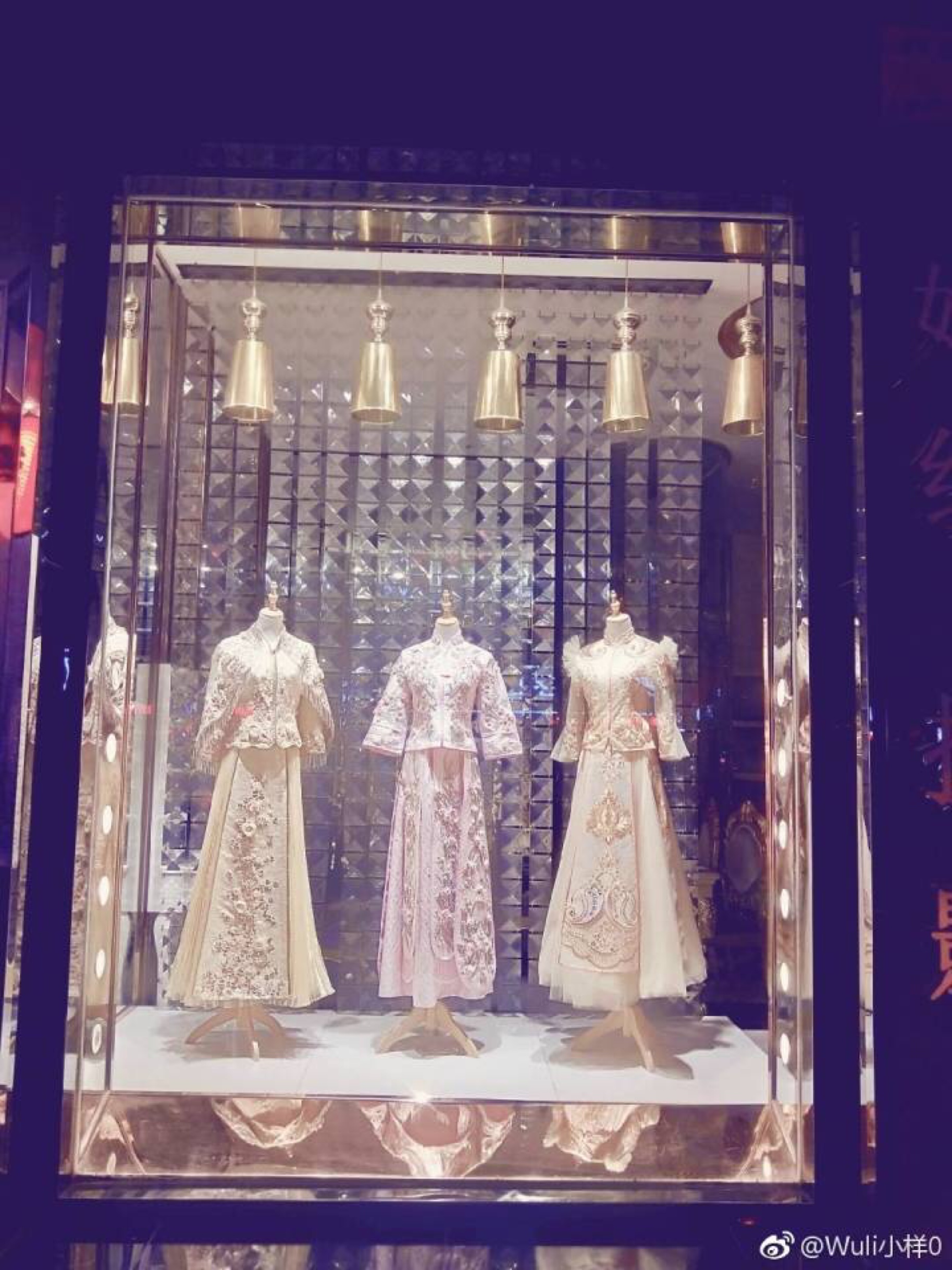阿美美妆
