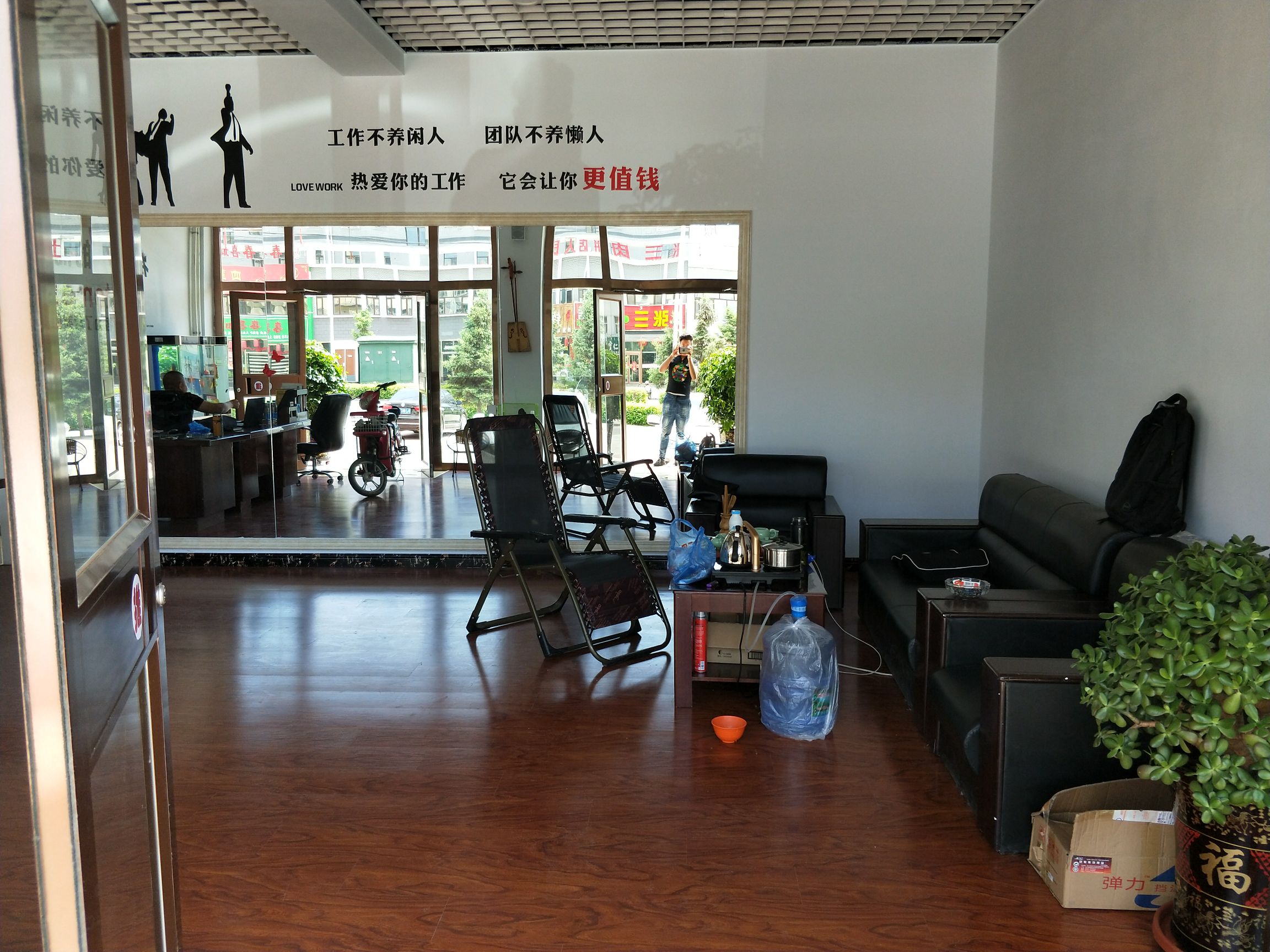 囍上囍婚庆礼仪婚庆车队