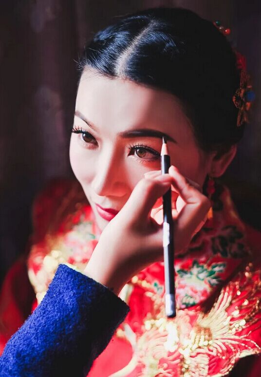 微时光影像