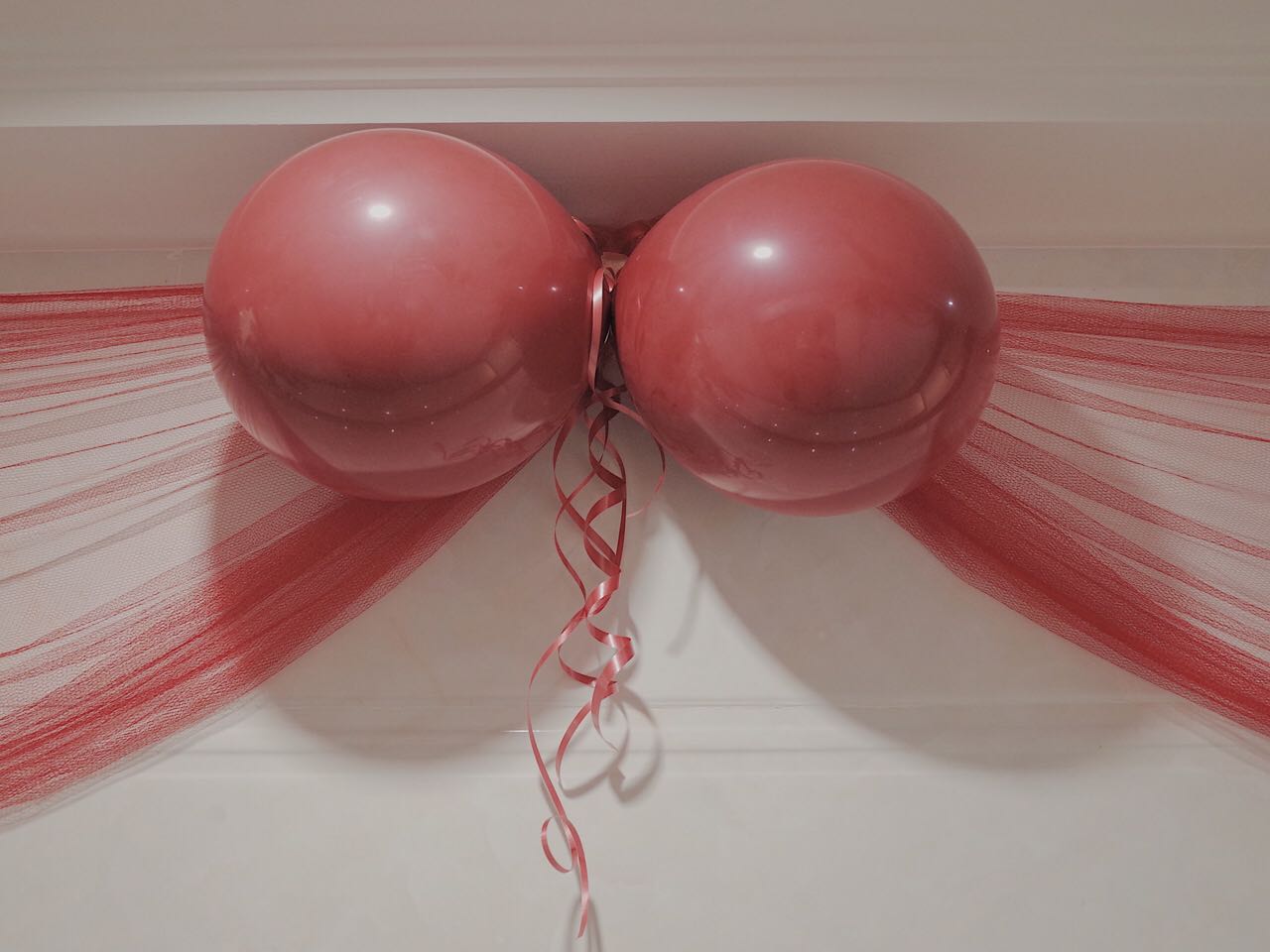 大年初四大婚，只接亲，不摆酒～婚房必须弄起来！