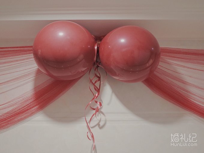 大年初四大婚，只接亲，不摆酒～婚房必须弄起来！