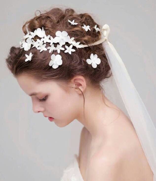 莹家美妆