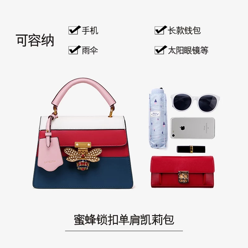 [一月好物]实用有质感的伴手礼，又解决一件心心念念的事情