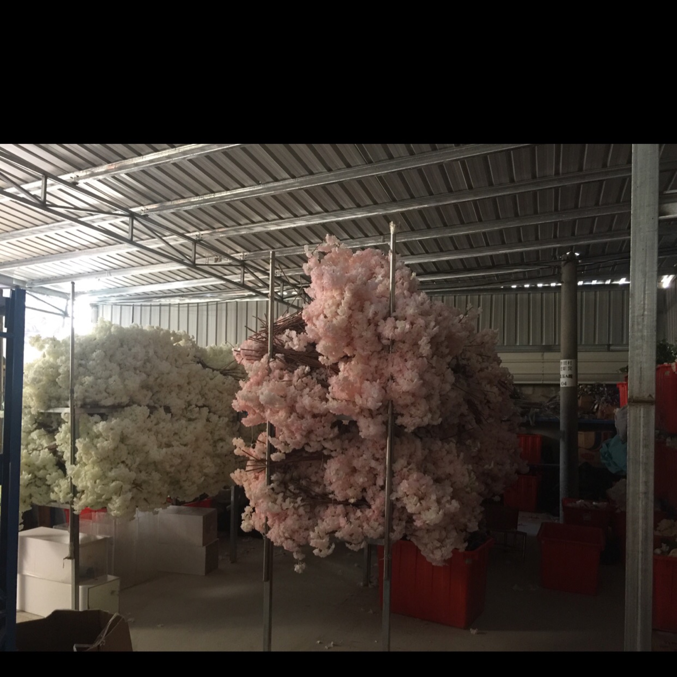巧匠婚礼工坊