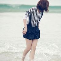 为逸一线