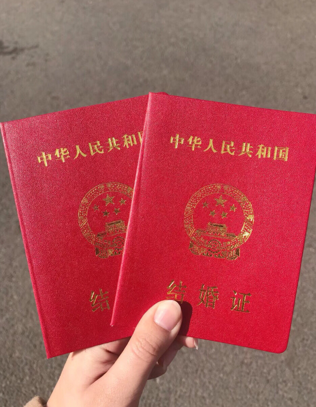 马上要领证，男友死活不肯做婚检，说伤了他尊严