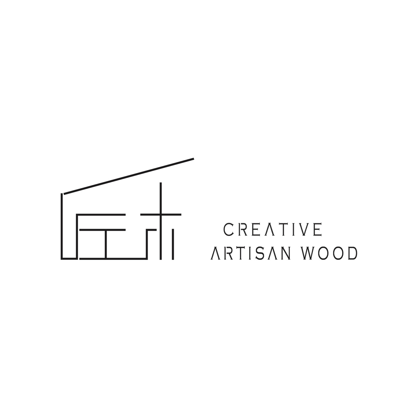 匠木  Artisan Wood
