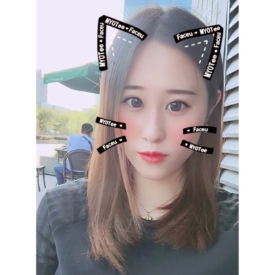 Gi小仙女
