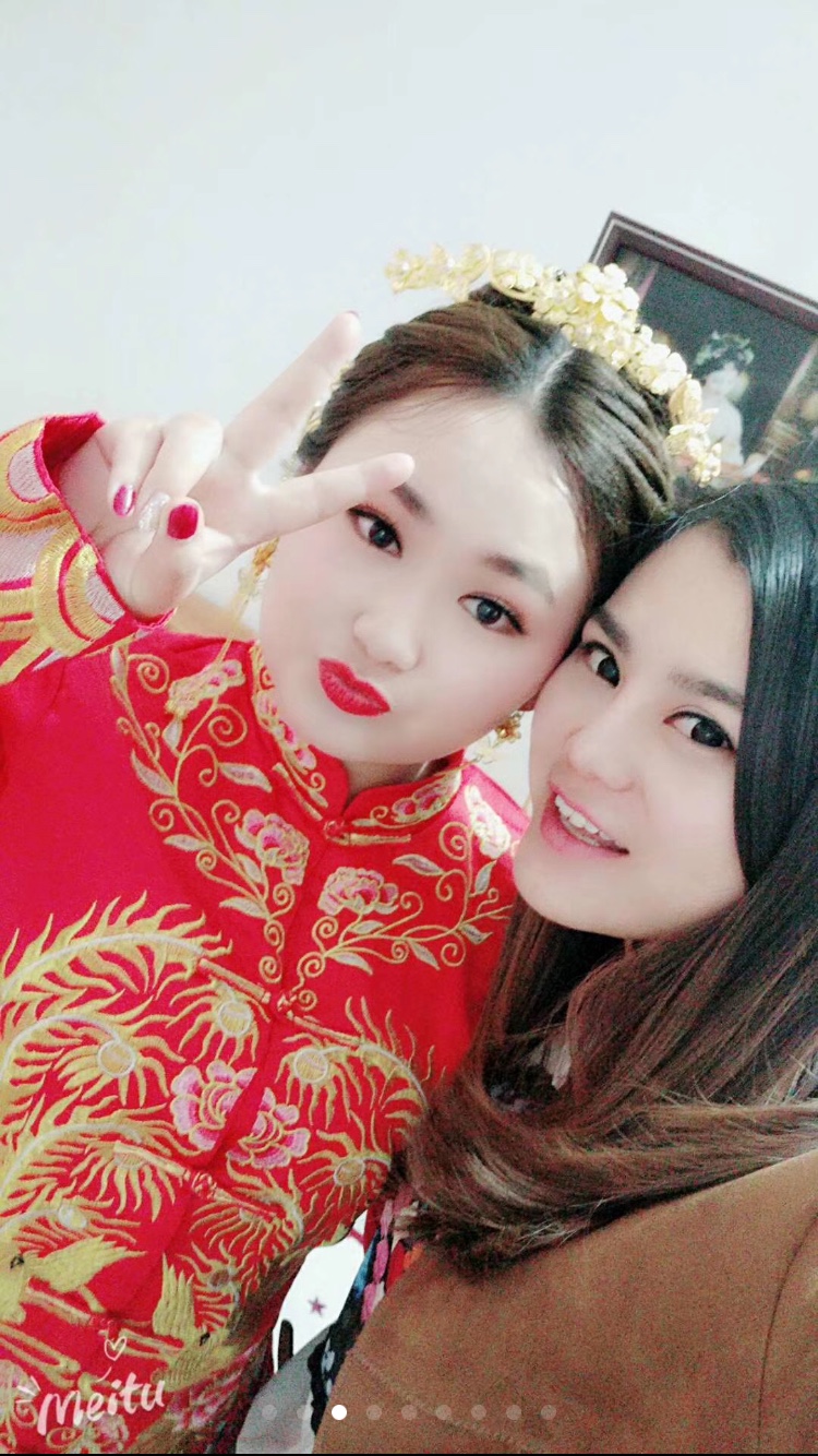 唯爱