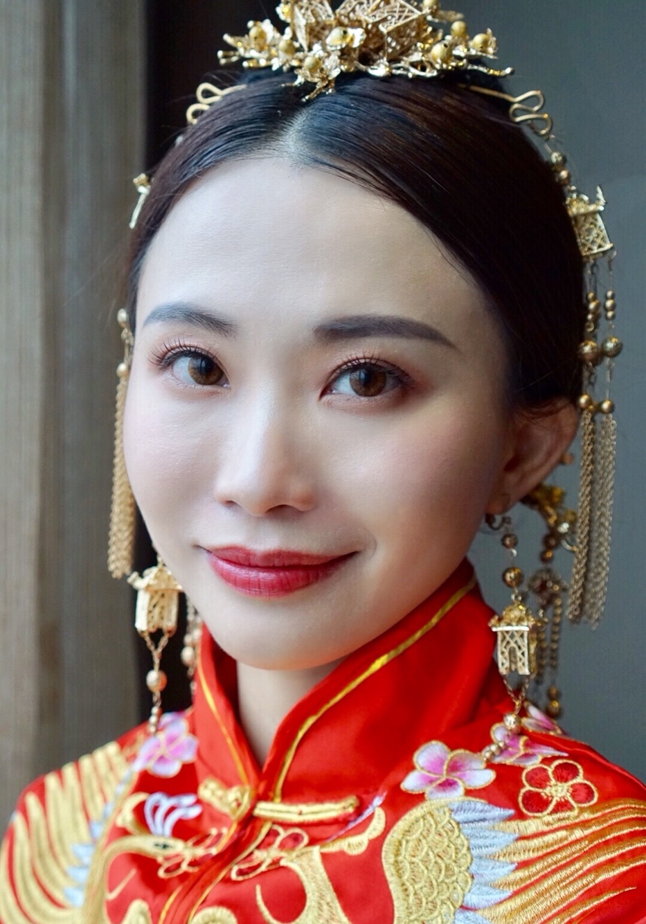 U美妆馆