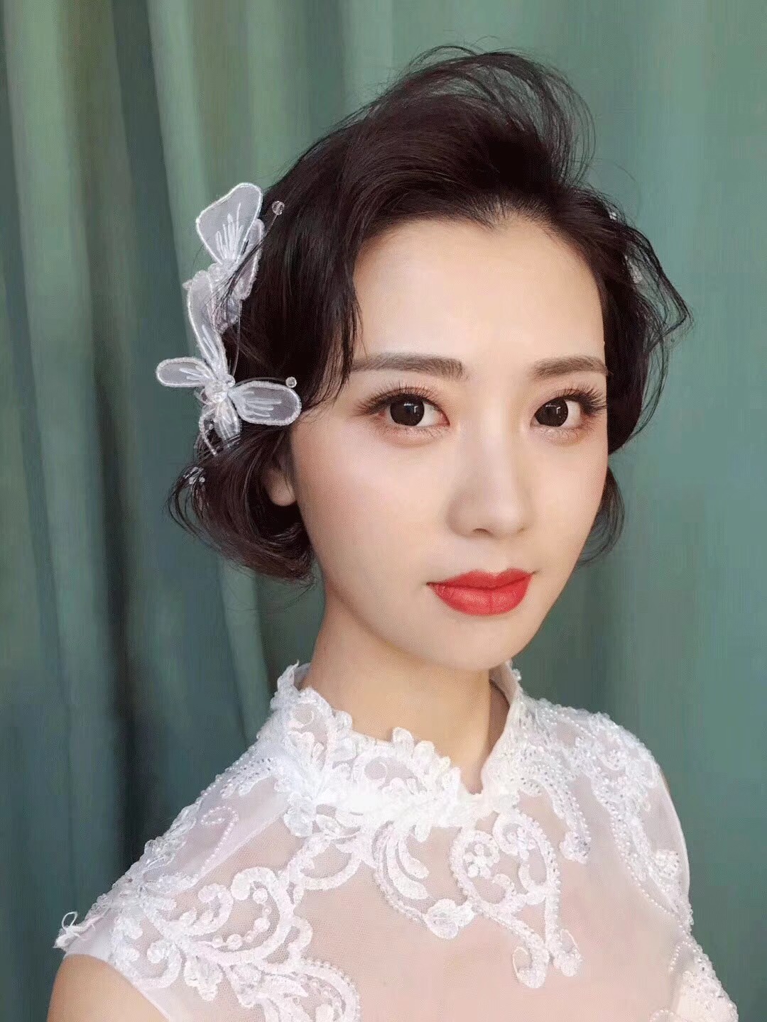 七色美妆