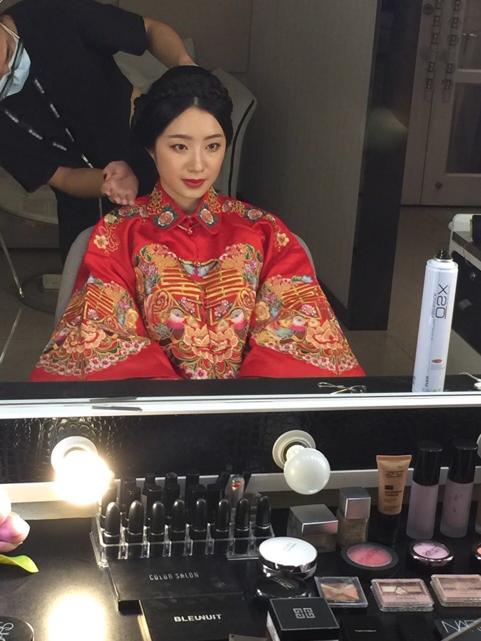 【0元活动】+乐玛半日游
