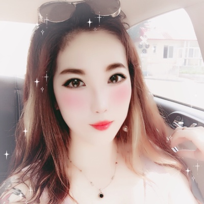 莹儿