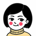 二两须臾