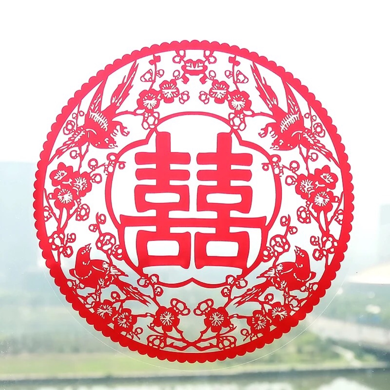 你和我的时光，你和我的婚礼