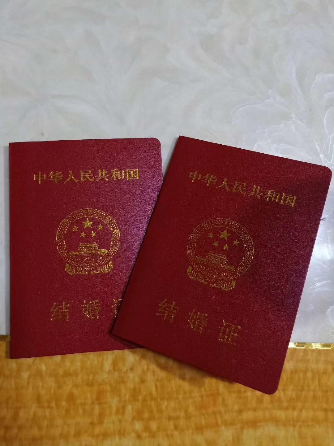 领证婚检才得知男友有乙肝！隐瞒我2年好心塞