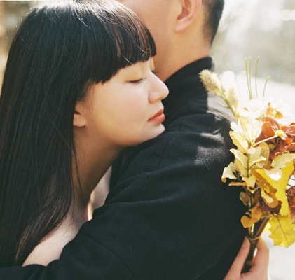 棉花糖小姐