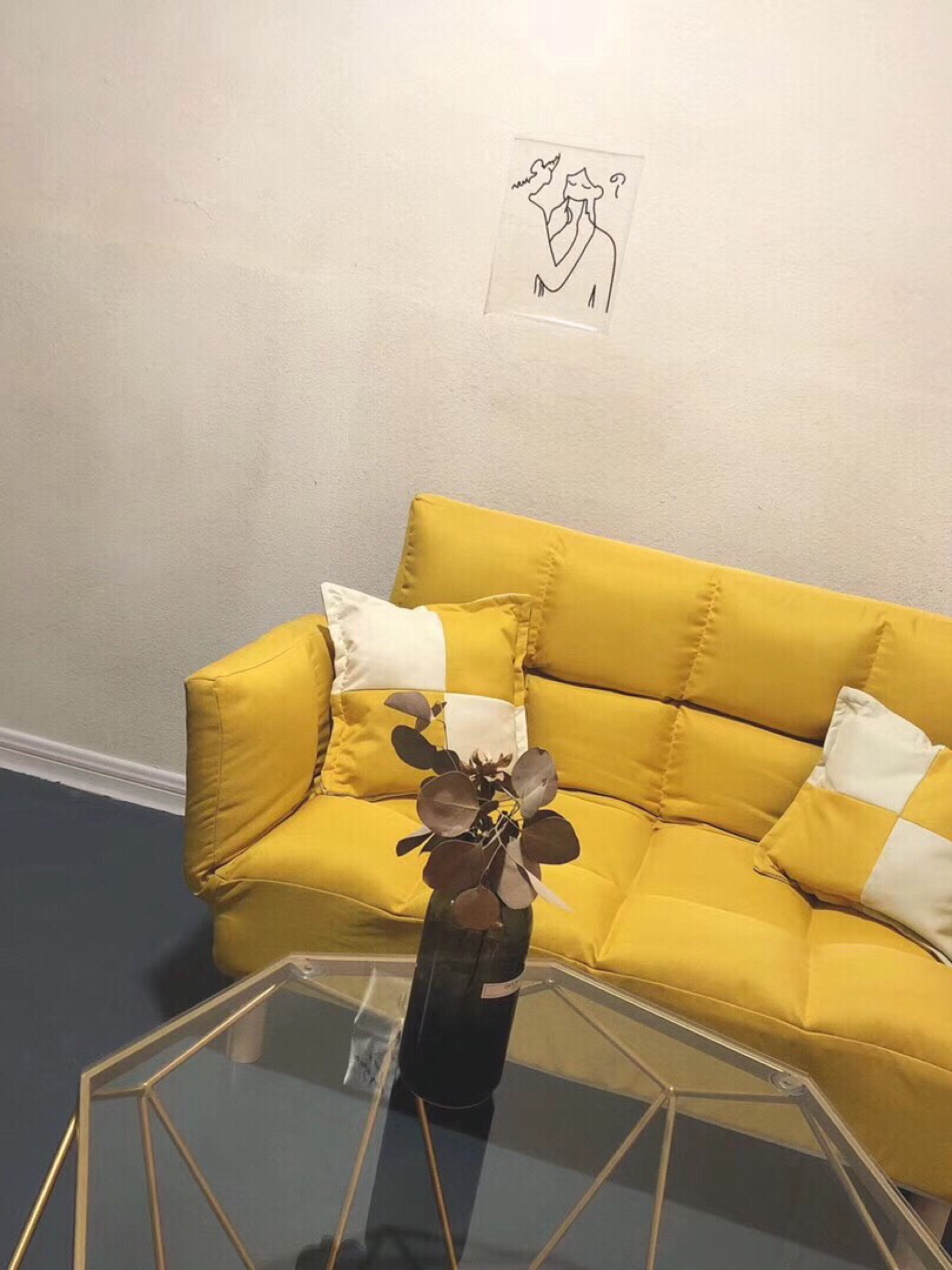 喜堂婚礼