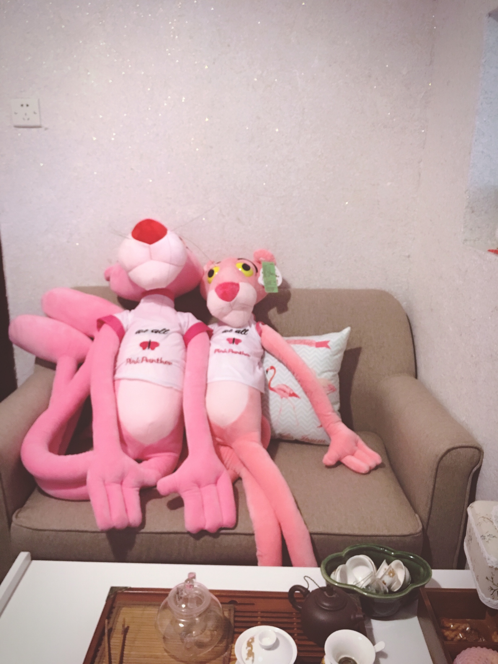 蜜斯婚礼定制