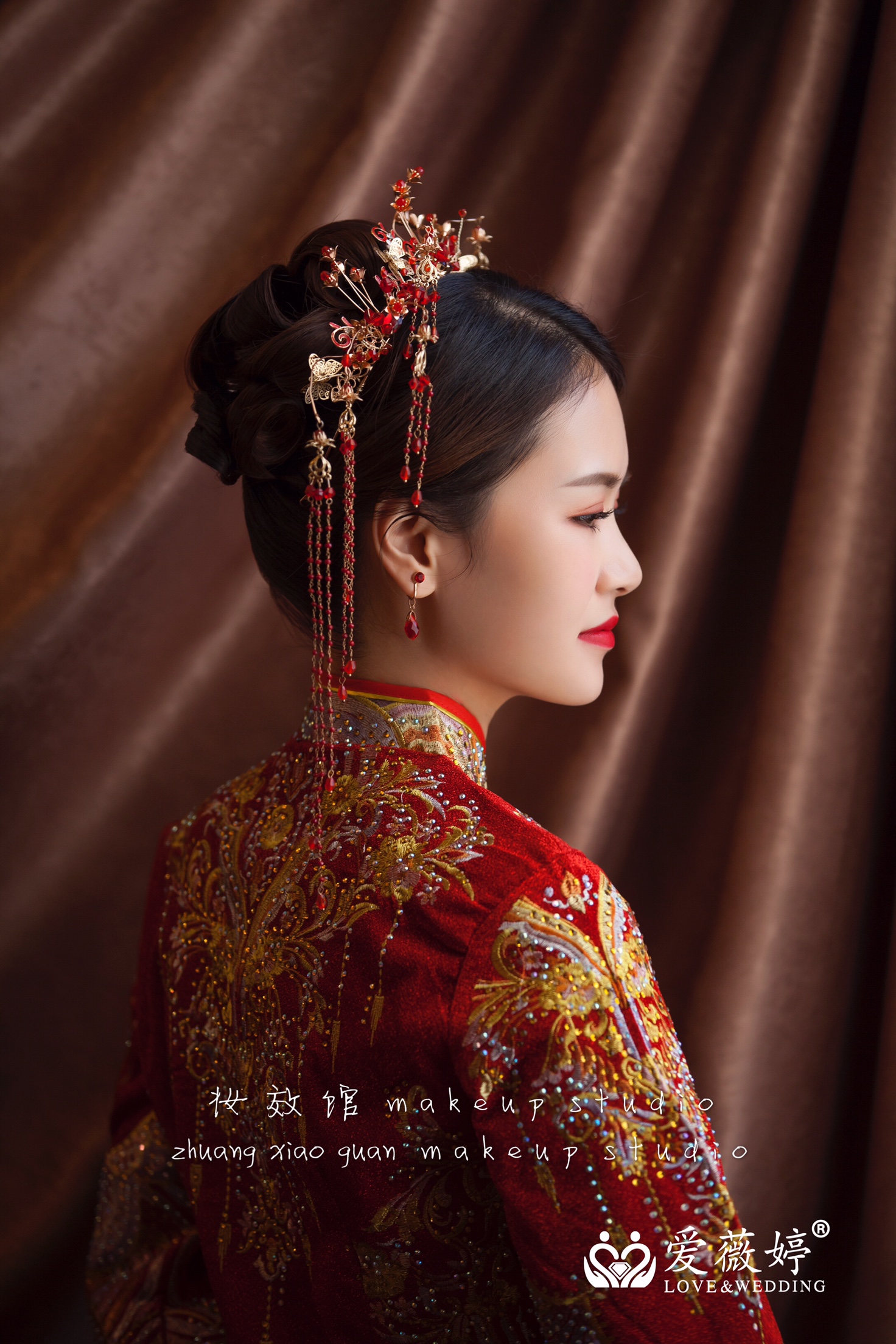 裴娜