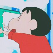往怯