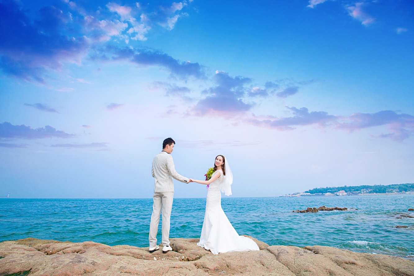 婚纱照[两眼放光][两眼放光][两眼放光][两眼放光]
