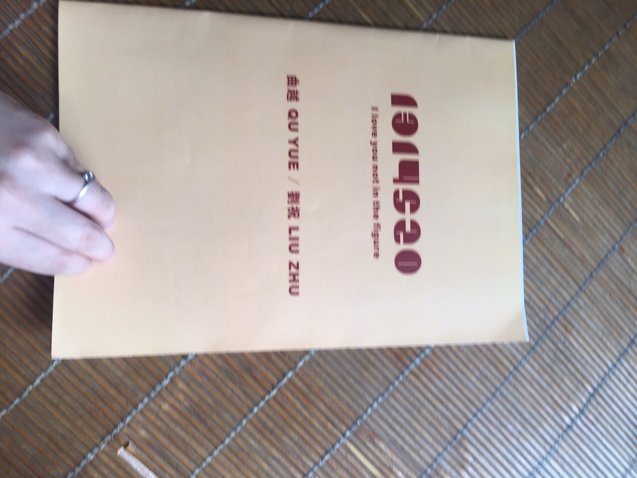 #求婚故事    准备一年的求婚以及内心深处的蓝色婚礼