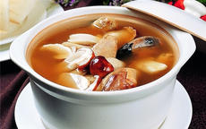 杭州婚宴菜单16个菜图片文字说明