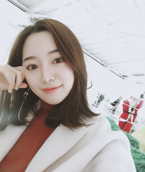 pinkyiu