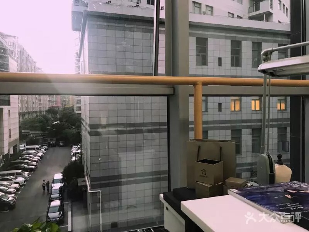 HiddenBeauty隐丽珠宝