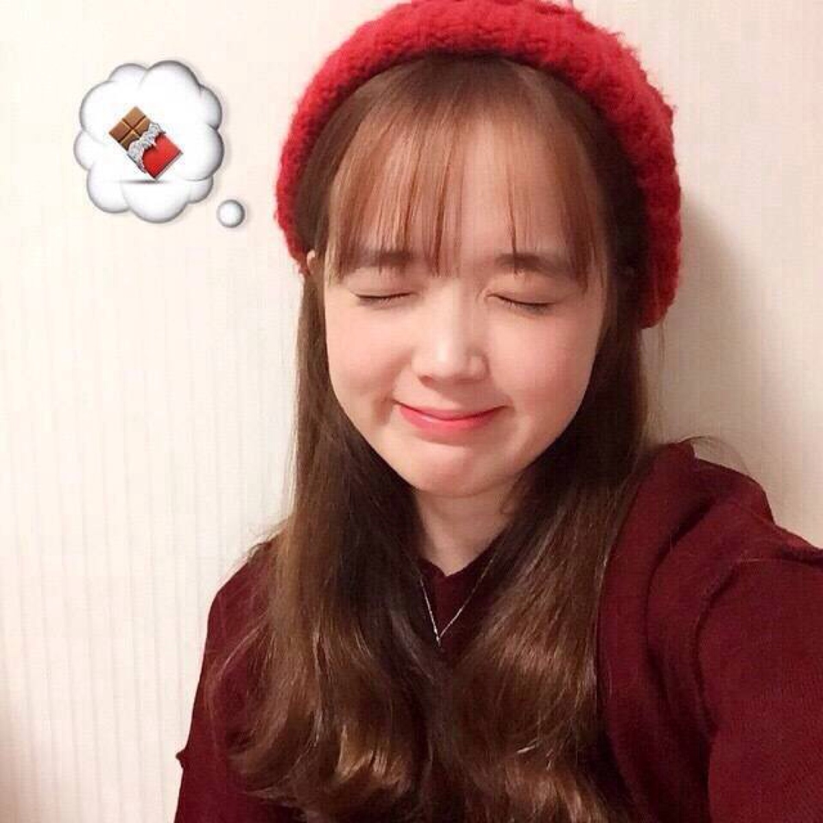 莫雪微微