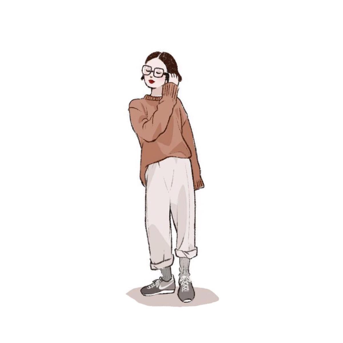 禾田八又