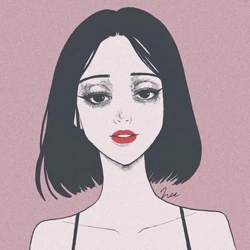 天有你喜欢的蓝色