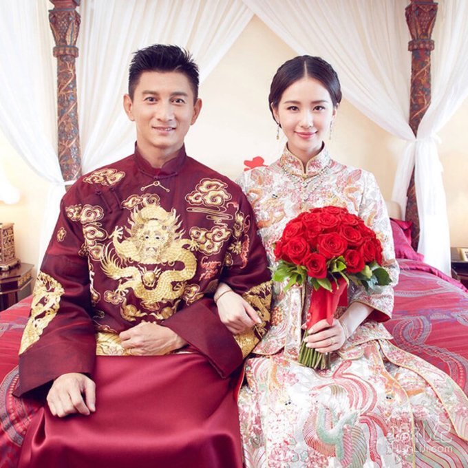 👰🏻淘婚品攻略❤️让你做不一样的新娘