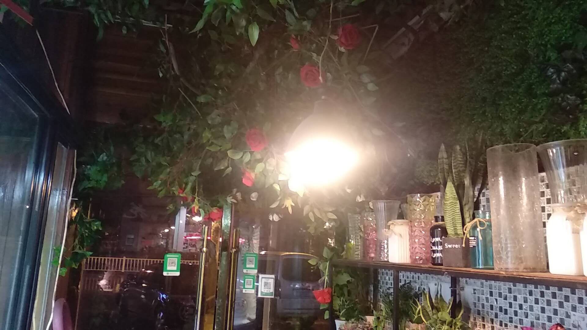 花嫁婚礼定制