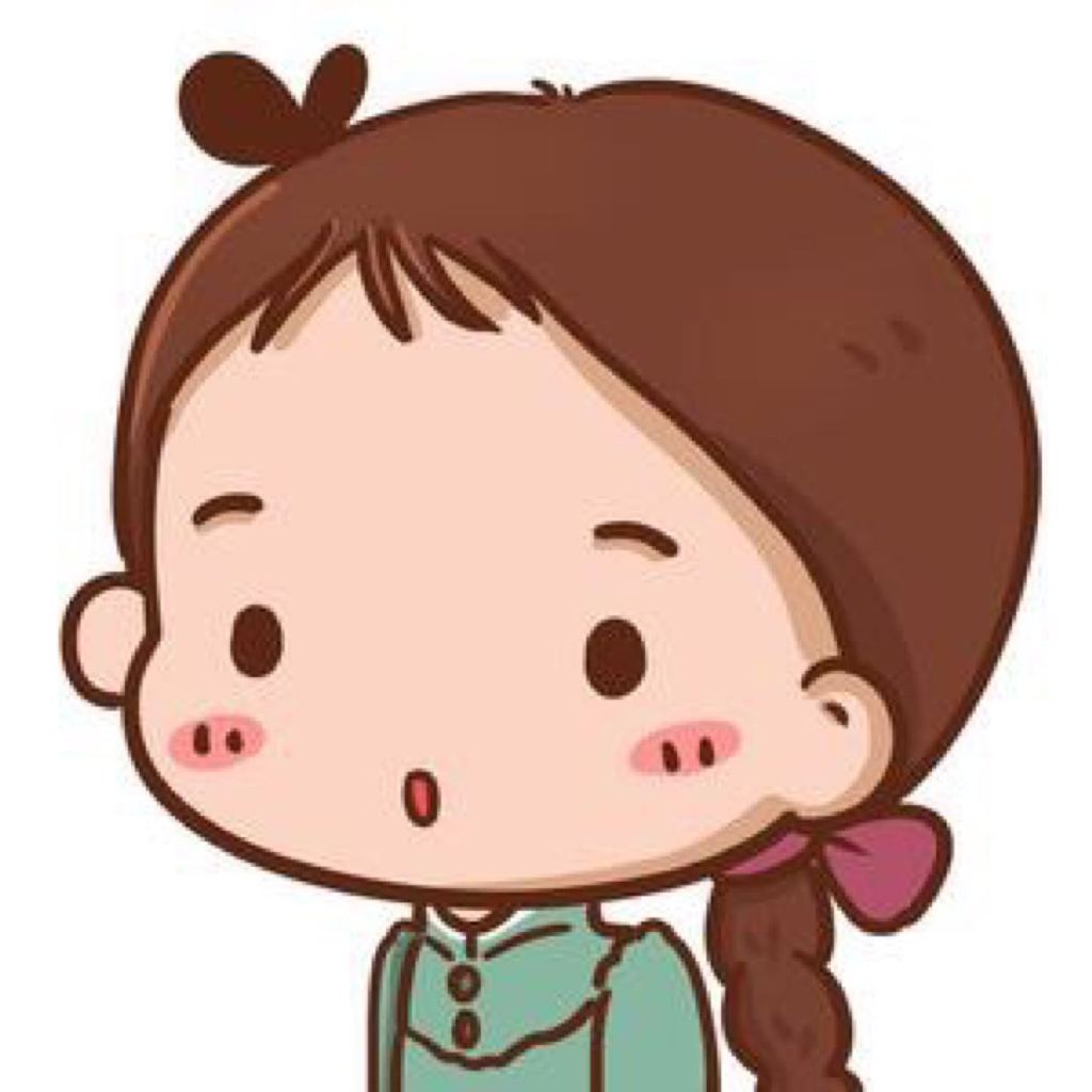 王可Aoio2