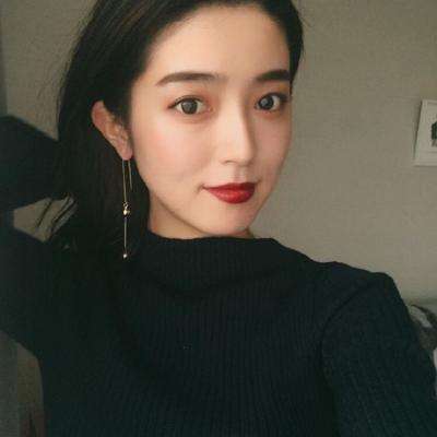 Rose_miki