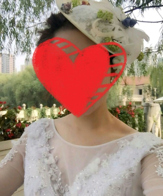 郑州胭脂醉古装摄影_胭脂顶级婚纱摄影会所(2)