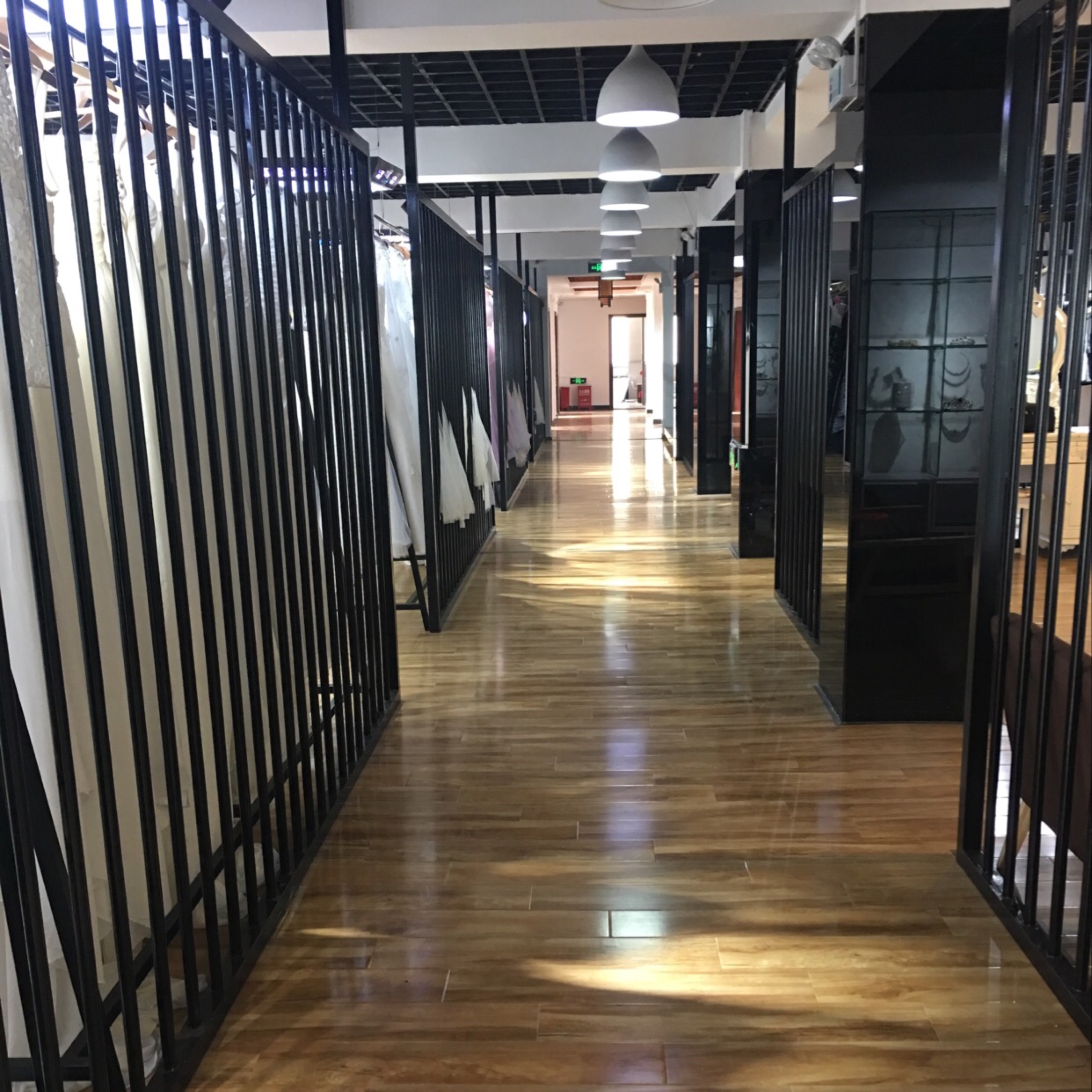 大理市水色摄影工作室
