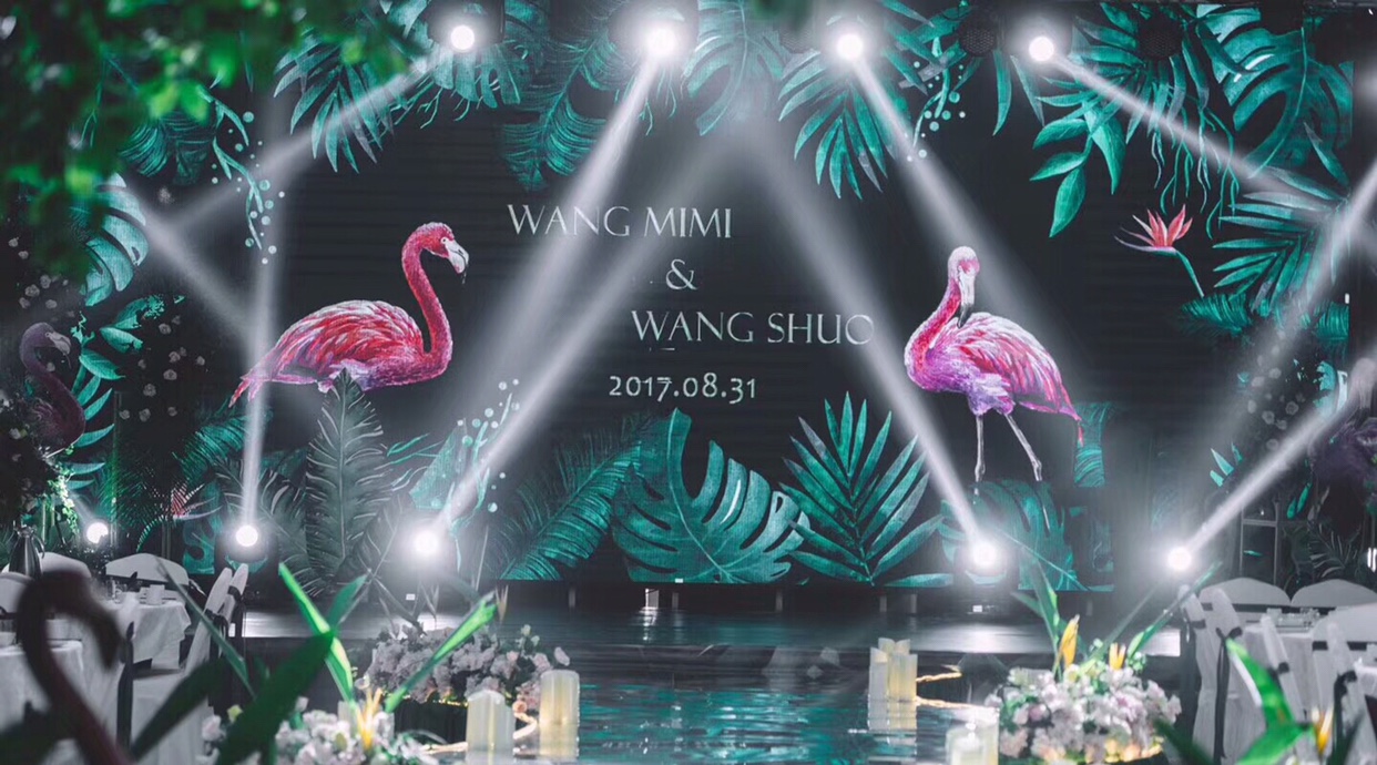 周公子