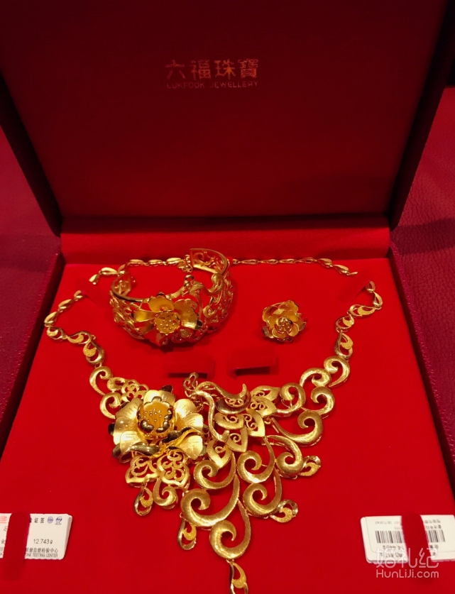 亲们我马上要买三金了 不知道什么牌子比较好？